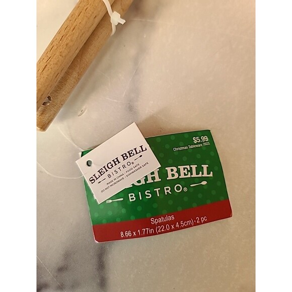 Christmas Lot - Picture 7 of 10